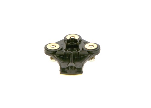 Bosch 234 332 417 - bosch-oe,