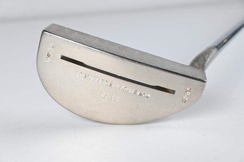 Vega putter 35 inch - putter,