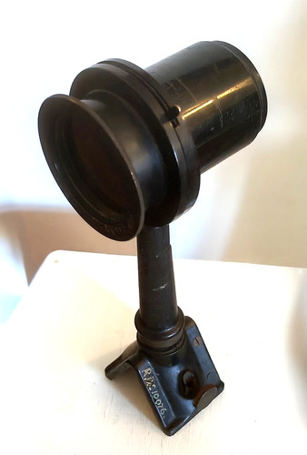 Antique carl zeiss jena - zeiss,