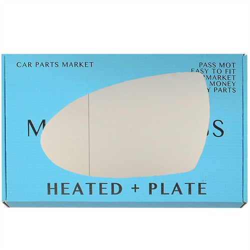 For bmw 2005 - bmw, m5