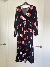 Ladies M&S Collection Holly