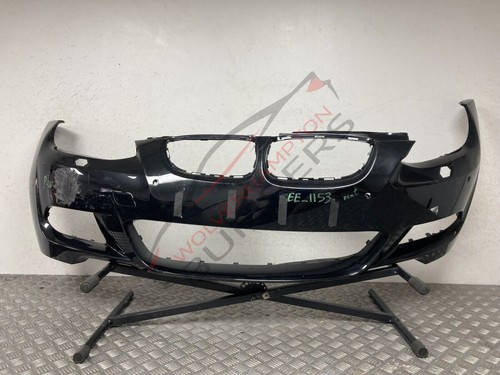 Bmw series e92 e93 sport - e92, m