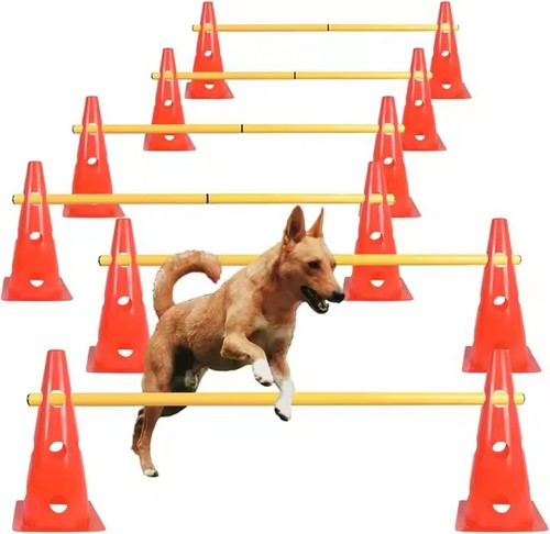 Adjustable height speed - adjustable,