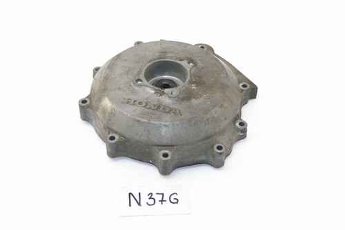 Honda 1100 sc26 pan - sc26,