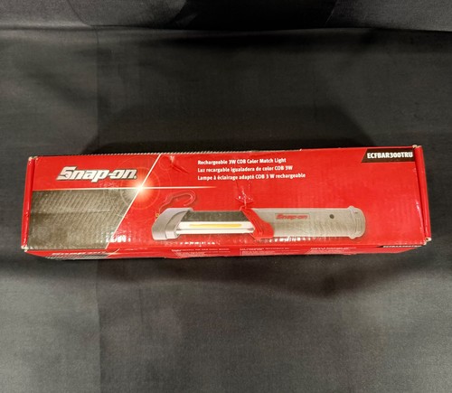 Snap tools ecfbar300tru - snap-on,