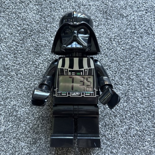 Lego star wars - star,