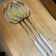 VOLTRIC Z-FORCE 3 105352