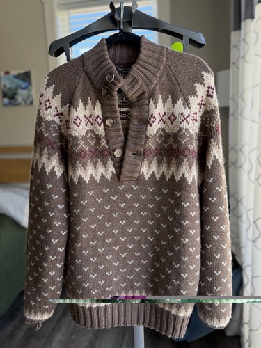 Loro piana 100 cashmere - piana, 100%