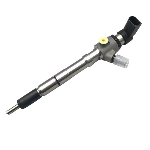 For caddy tdi - tdi, 2010-2015