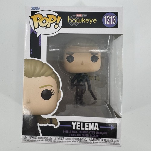 Funko pop vinyl - vinyl, figure