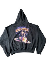 TGF Childish Planet Hoodie