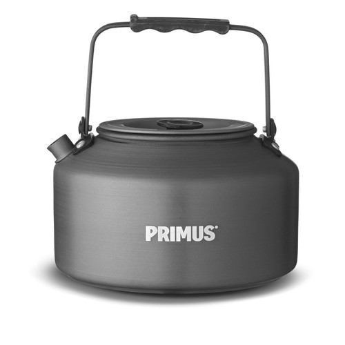 Primus litech kettle 5l - primus,