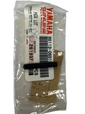 YAMAHA DT50MX YSR80 RD50M