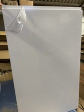 Tall 600mm homebase stone matt - tall,