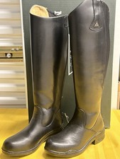 Mountain Horse Sportive High Rider II sz 7