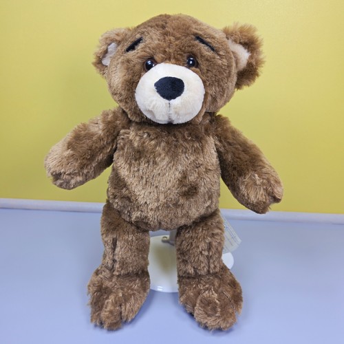 Build bear bearemy - bear,