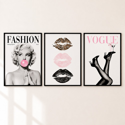 Marilyn monroe wall art - marilyn,