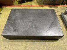  Industrial GRANITE SURFACE