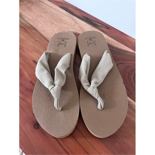 Kuailu yoga mat flip flops - kuailu,