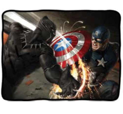 Civil war captain america - war,
