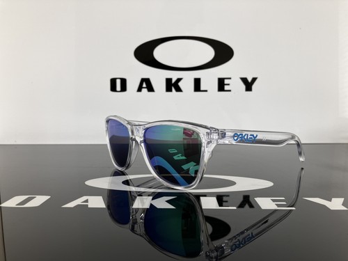 Oakley frogskins sunglasses - frogskins, xs