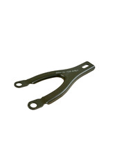 Retaining Fork Support