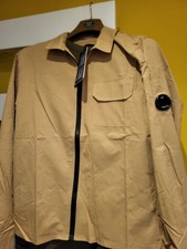 Cp Company Jacket