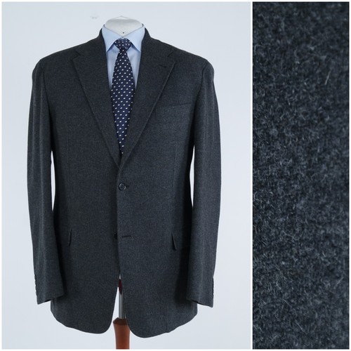 Felt blazer 48l size - blazer, uk