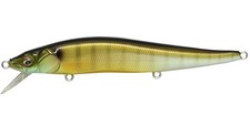 Megabass vision oneten - megabass,