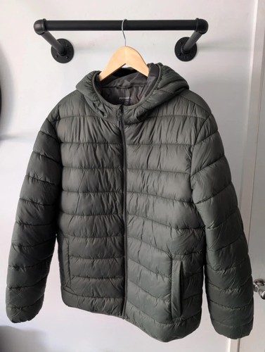 Primark mens khaki - mens,