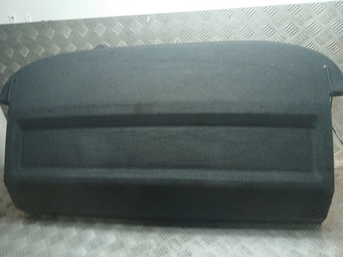 Vauxhall astra 5dr 2004 - vauxhall, 2004-2009