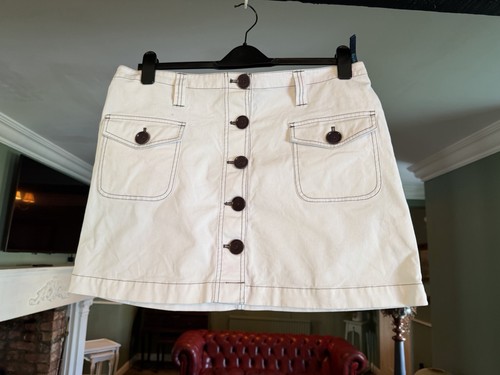 Boden women white solid - boden,