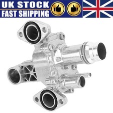 FOR DISCOVERY 3 & 4 RANGE