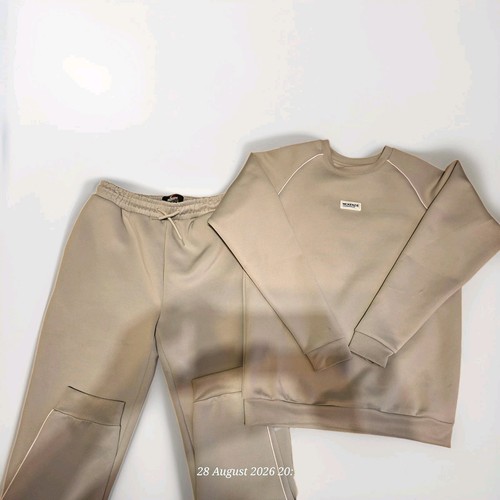 Mckenzie men grey - mckenzie, men's