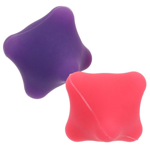 Pcs practical hand massage - 6,