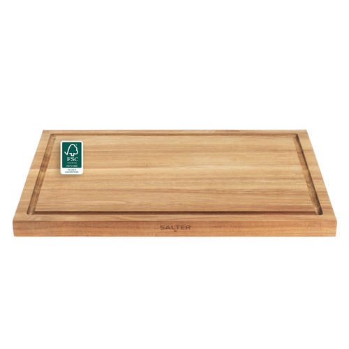 Salter toronto chopping board - salter,
