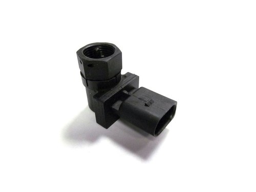Genuine fuelparts speedo - fuelparts,