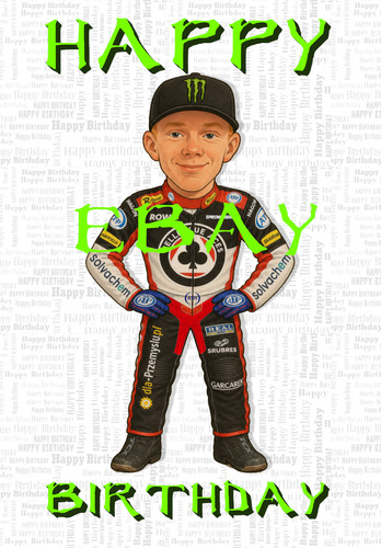 Dan bewley belle - bewley,