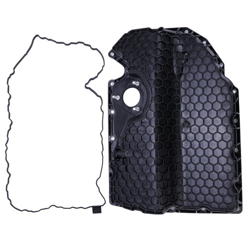 Engine oil sump - oil, for