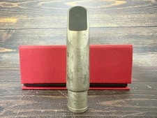 Hoony Dia Custom Alto