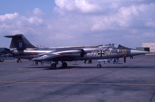 Kodachrome slide f 106g - kodachrome, f-106g