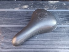 Sunday Bmx Seat