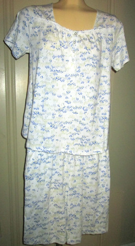 Carole hochman women - carole, women’s