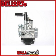 02587 CARBURETTOR Scooter 50