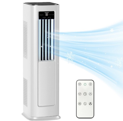 Elecci 12000 btu tower - 12000, mobile