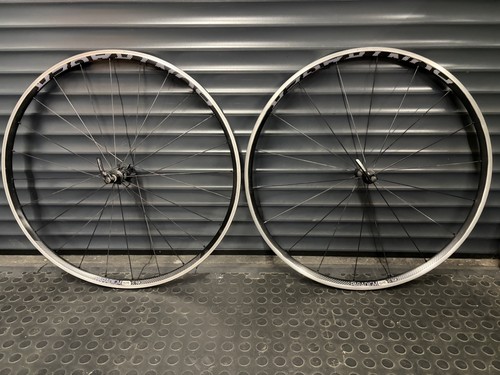 Bontrager paradigm elite tlr - elite,
