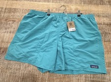 New patagonia mens 2xl - mens, sz