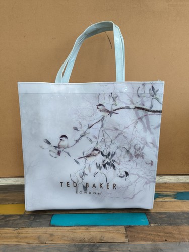 Ted baker medium - ted, pale