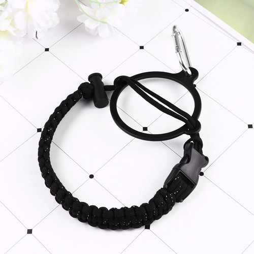 2pcs umbrella rope - umbrella, water