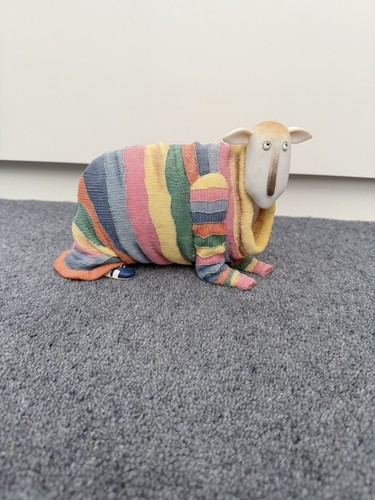 Enesco border fine arts ewe - enesco, &